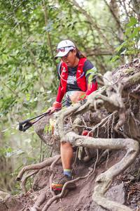 BIB: 
                            <button type="button" onclick="openModal(28095639)" class="btn btn-primary btn-sm float-right btn-popup" data-toggle="modal" data-target=".modal-high-quality">
                        <i class="fas fa-shopping-cart"></i> Add to Cart
                    </button>
                                            <button type="button" onclick="isThisMe(28095639, true)" class="btn btn-success btn-sm float-right btn-popup btn-isme hidden" data-toggle="tooltip" data-placement="bottom" title="นี่คือรูปของคุณใช่ไหม คลิกที่นี่เพื่อเอาเข้าอัลบั้ม">
                        <i class="fas fa-plus"></i> Add to album
                    </button>
                    <button type="button" onclick="isThisMe(28095639, false)" class="btn btn-warning btn-sm float-right btn-popup btn-isnotme hidden">
                        <i class="fas fa-ban"></i> Remove from album
                    </button>